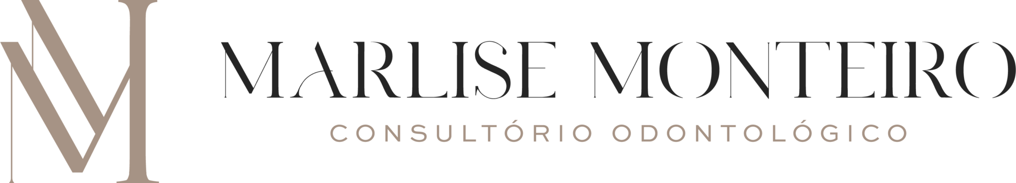 Marlise Monteiro Consultório Odontológico